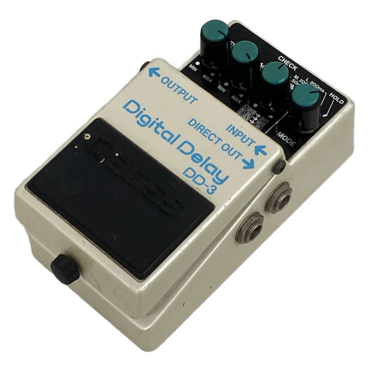 2026年最新】Yahoo!オークション -boss dd-3の中古品・新品・未使用品一覧
