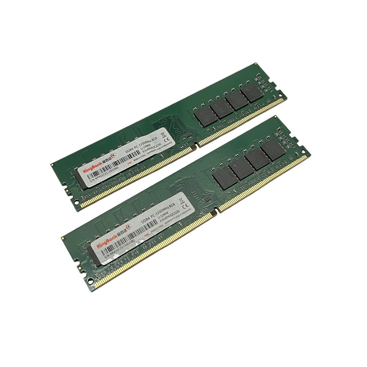 2026年最新】Yahoo!オークション -ジャンクpcパーツの中古品・新品・未