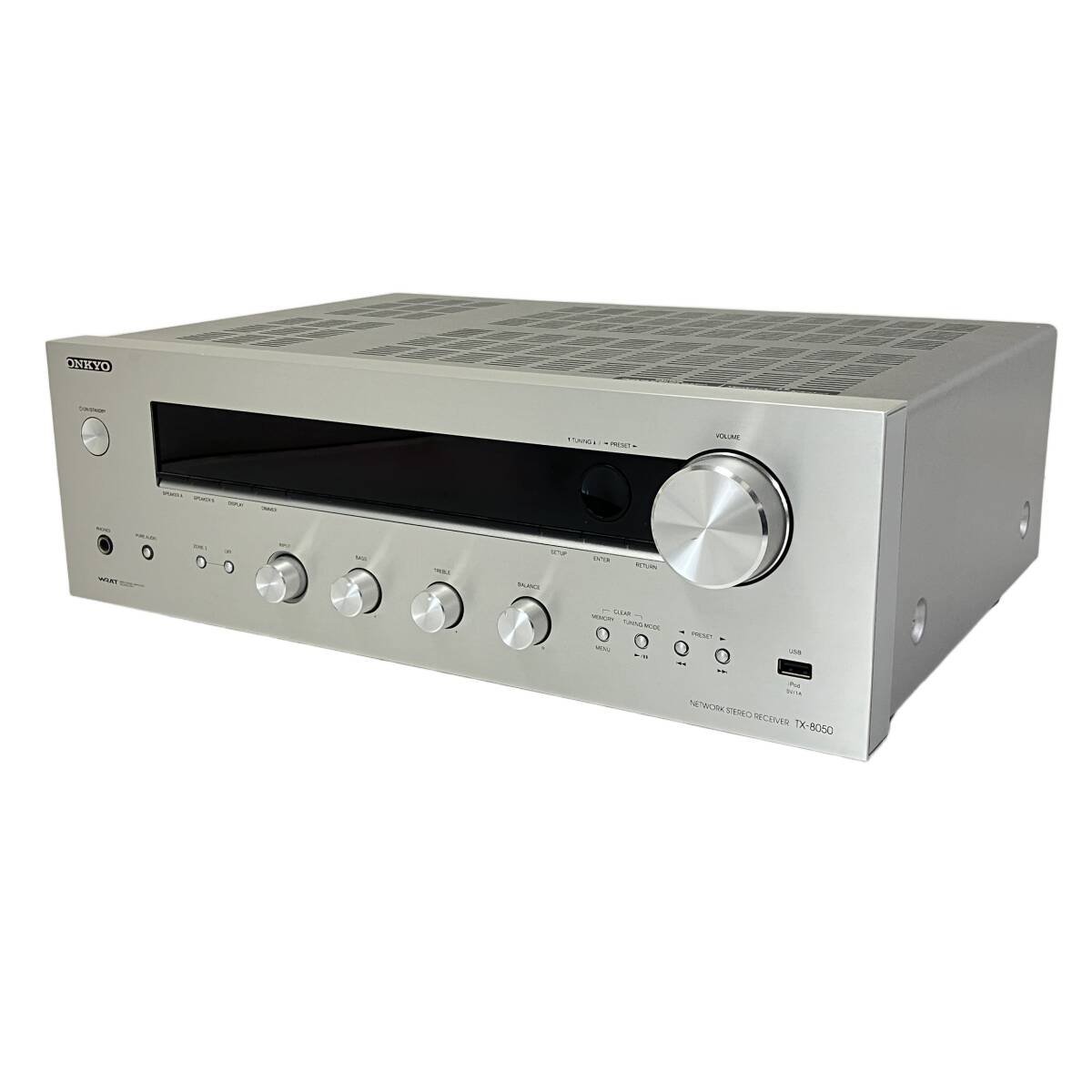 2026年最新】Yahoo!オークション -オンキョープリメインアンプの中古品