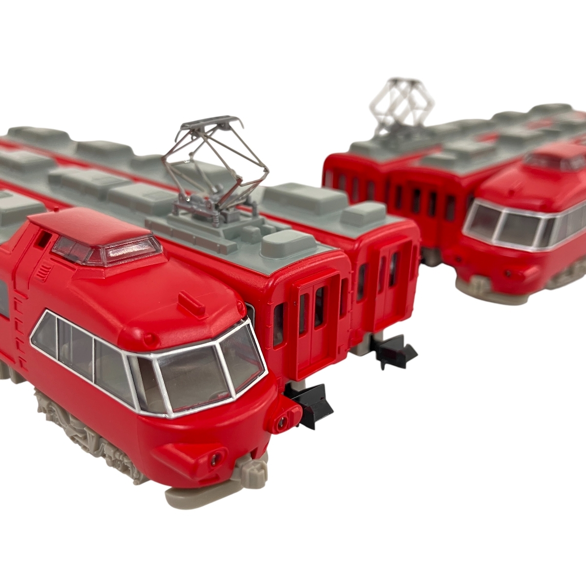 2026年最新】Yahoo!オークション -名鉄7000系tomixの中古品・新品・未