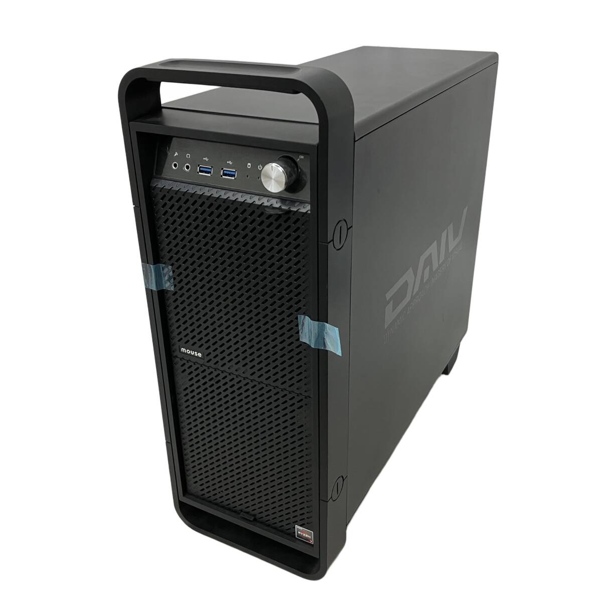 2026年最新】Yahoo!オークション - マウスコンピューター(デスクトップ