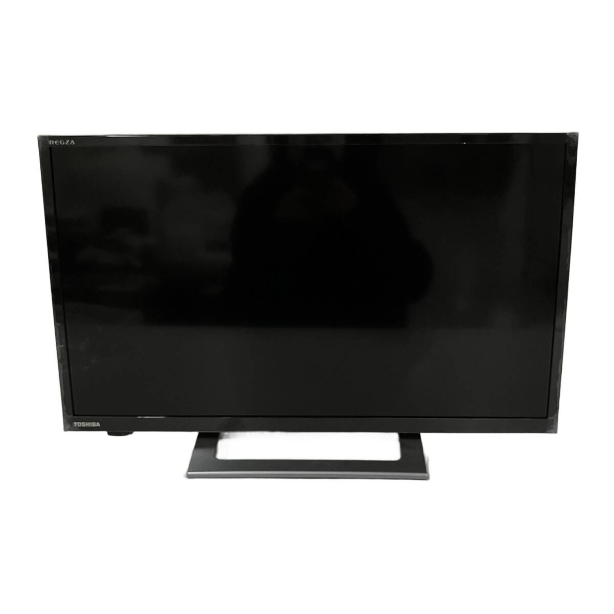 東芝 REGZA 24V34 [24インチ] オークション比較 - 価格.com