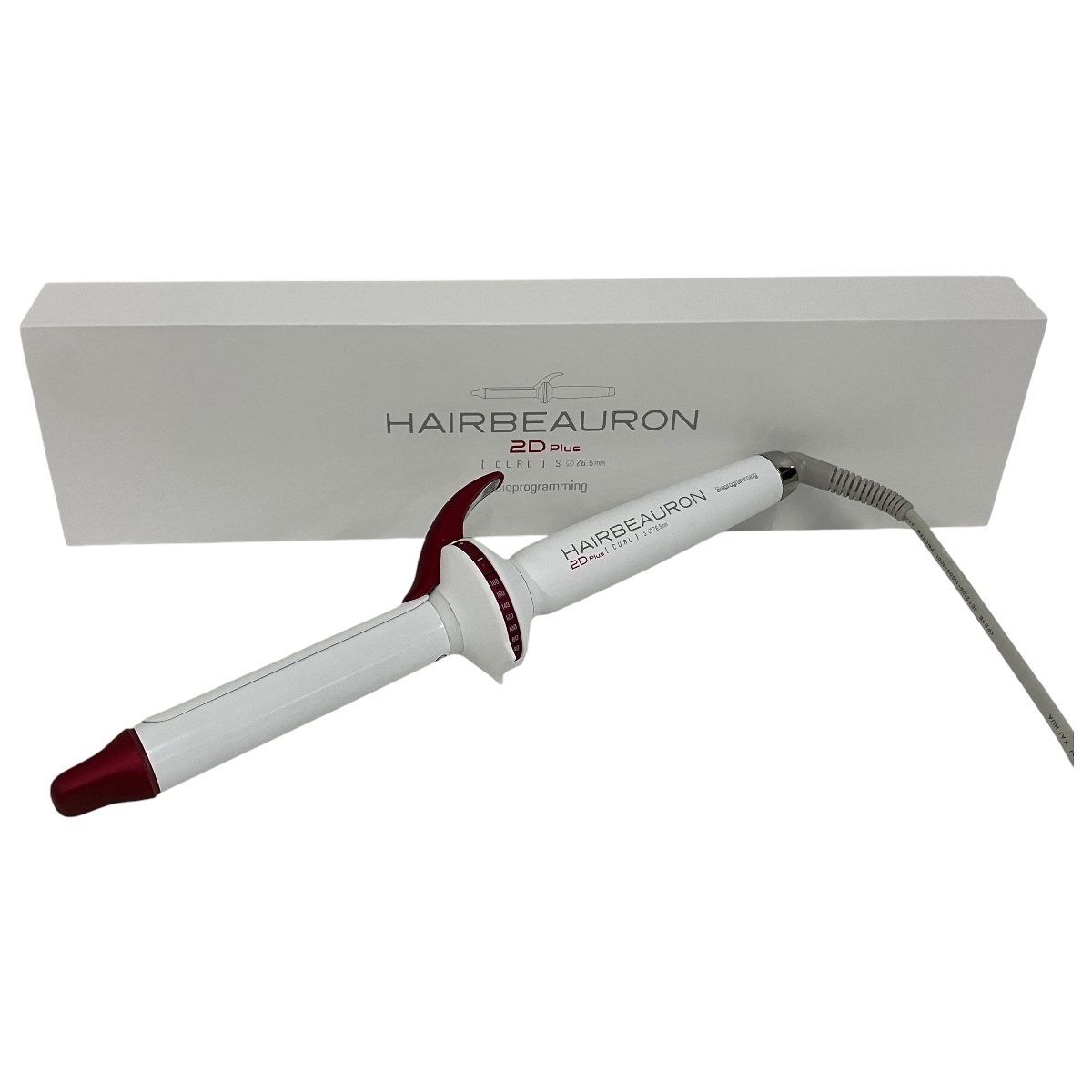 2026年最新】Yahoo!オークション -リュミエリーナ ヘアビューロン