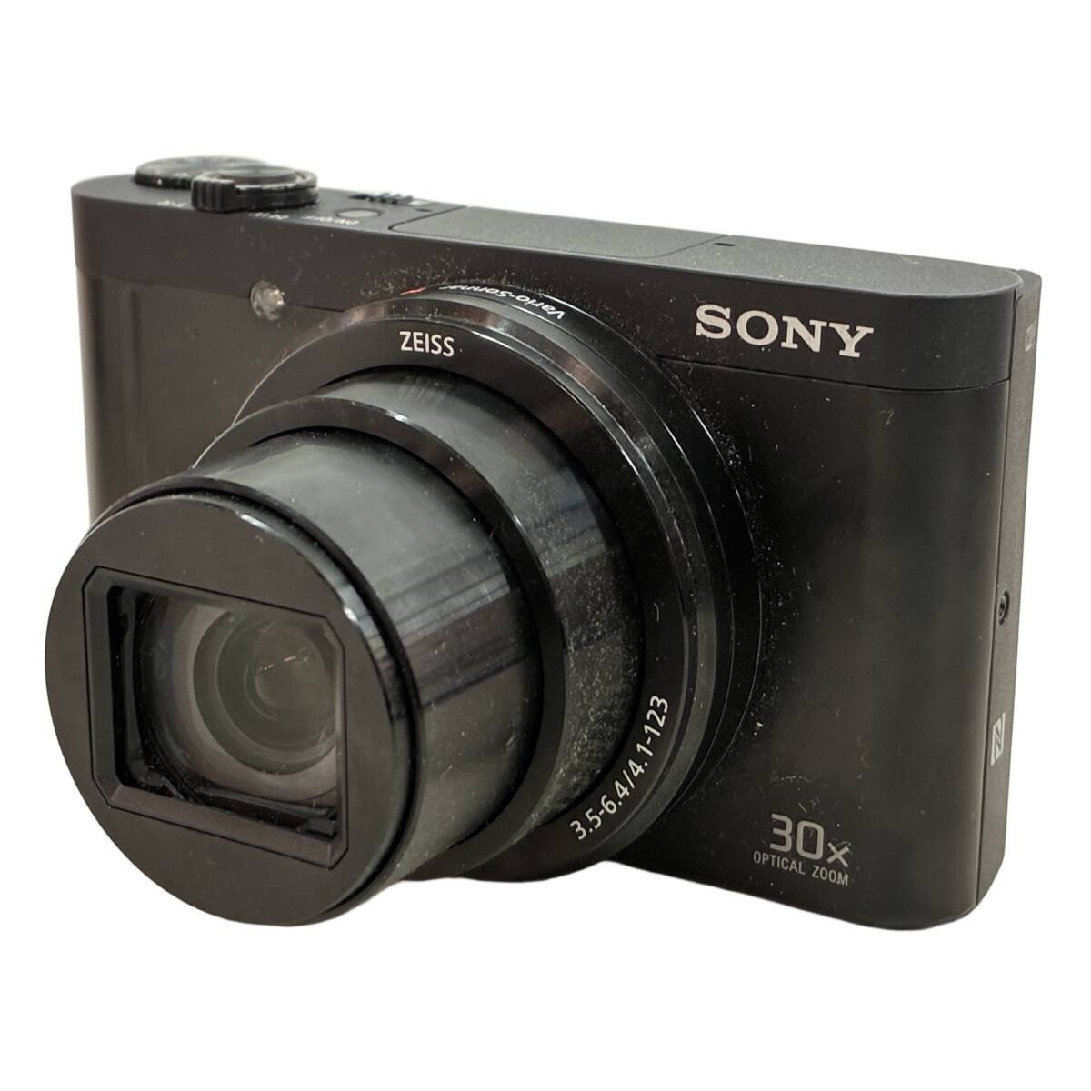 2026年最新】Yahoo!オークション - ソニー(コンパクトデジタルカメラ