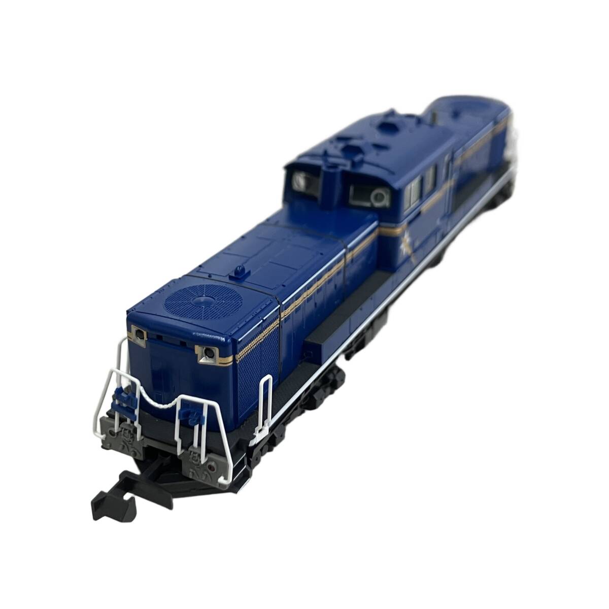 2026年最新】Yahoo!オークション -kato 北斗星の中古品・新品・未使用