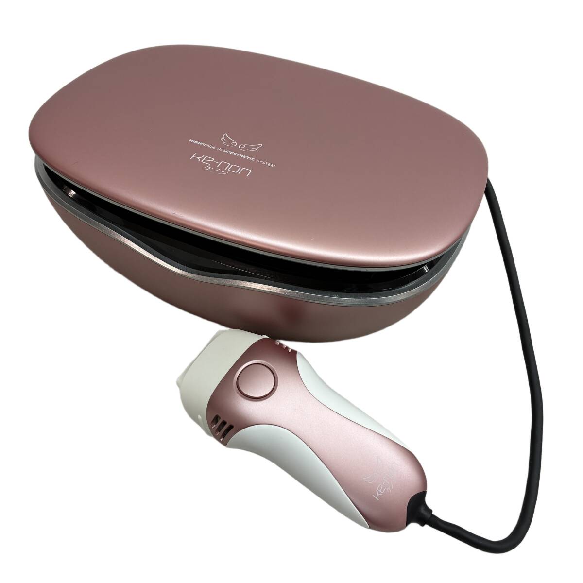 2026年最新】Yahoo!オークション -ケノン nipl-2080の中古品・新品・未