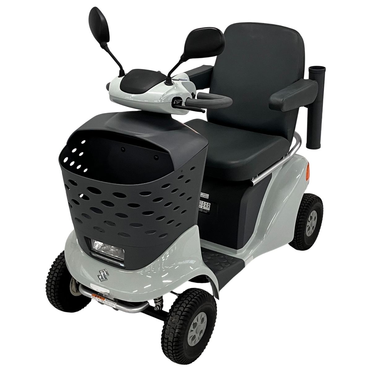 2026年最新】Yahoo!オークション -スズキセニアカーet4dの中古品・新品