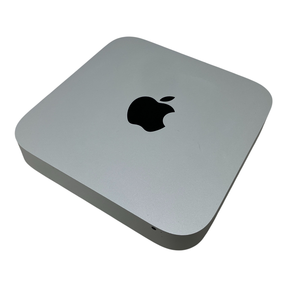 Yahoo!オークション - Mac mini｜マックミニの中古品・新品