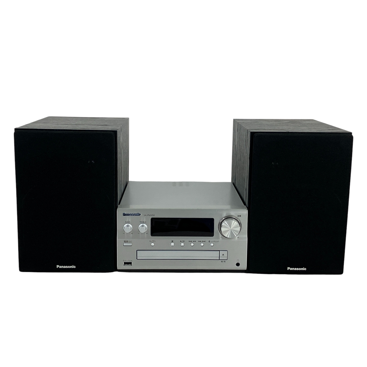 2026年最新】Yahoo!オークション -panasonic pmx70の中古品・新品・未