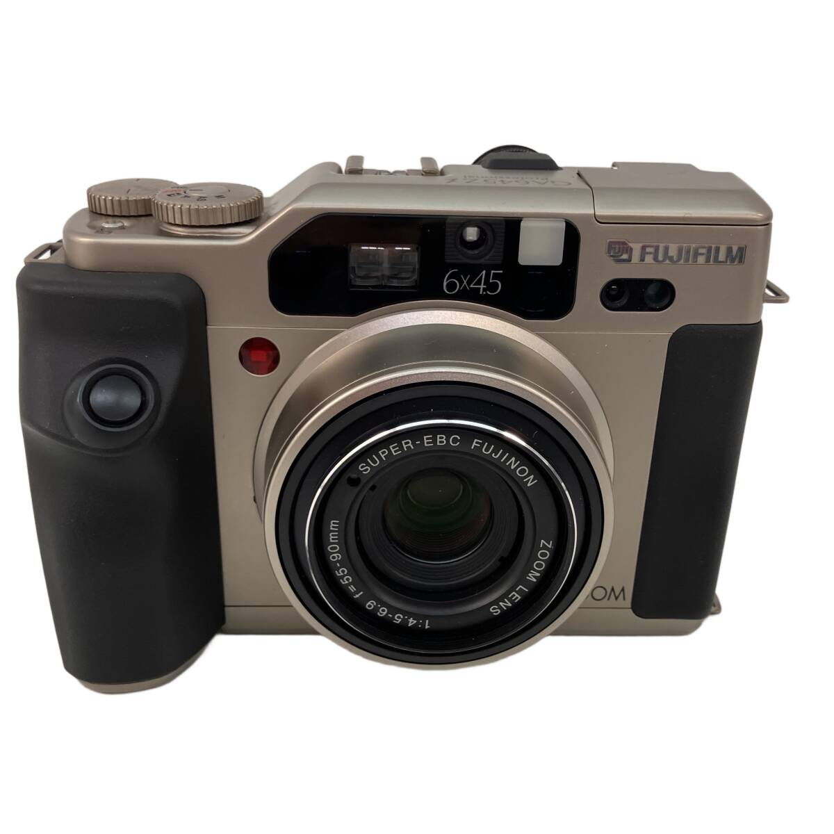 2026年最新】Yahoo!オークション -6×9 カメラ(フィルムカメラ)の中古品