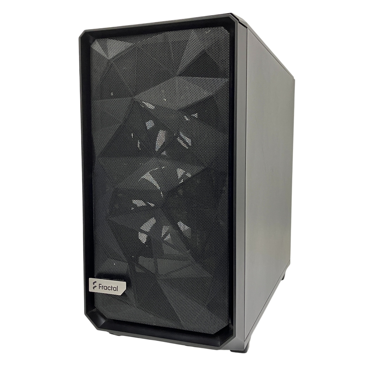 2026年最新】Yahoo!オークション -ゲーミングpc 32gbの中古品・新品