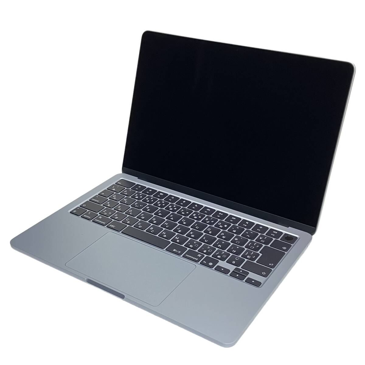2026年最新】Yahoo!オークション -m4 macbook airの中古品・新品・未