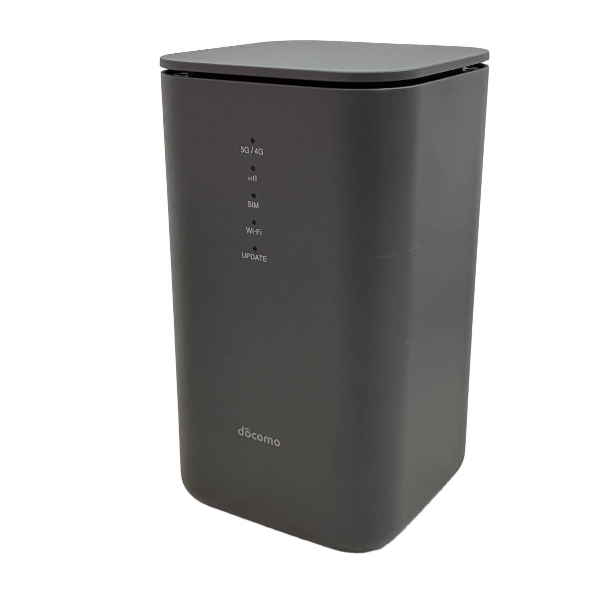 2026年最新】hr02 home 5g ルーターが揃うネットワーク商品一覧