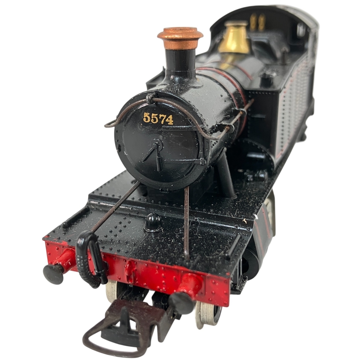 2026年最新】Yahoo!オークション -lima(鉄道模型)の中古品・新品・未