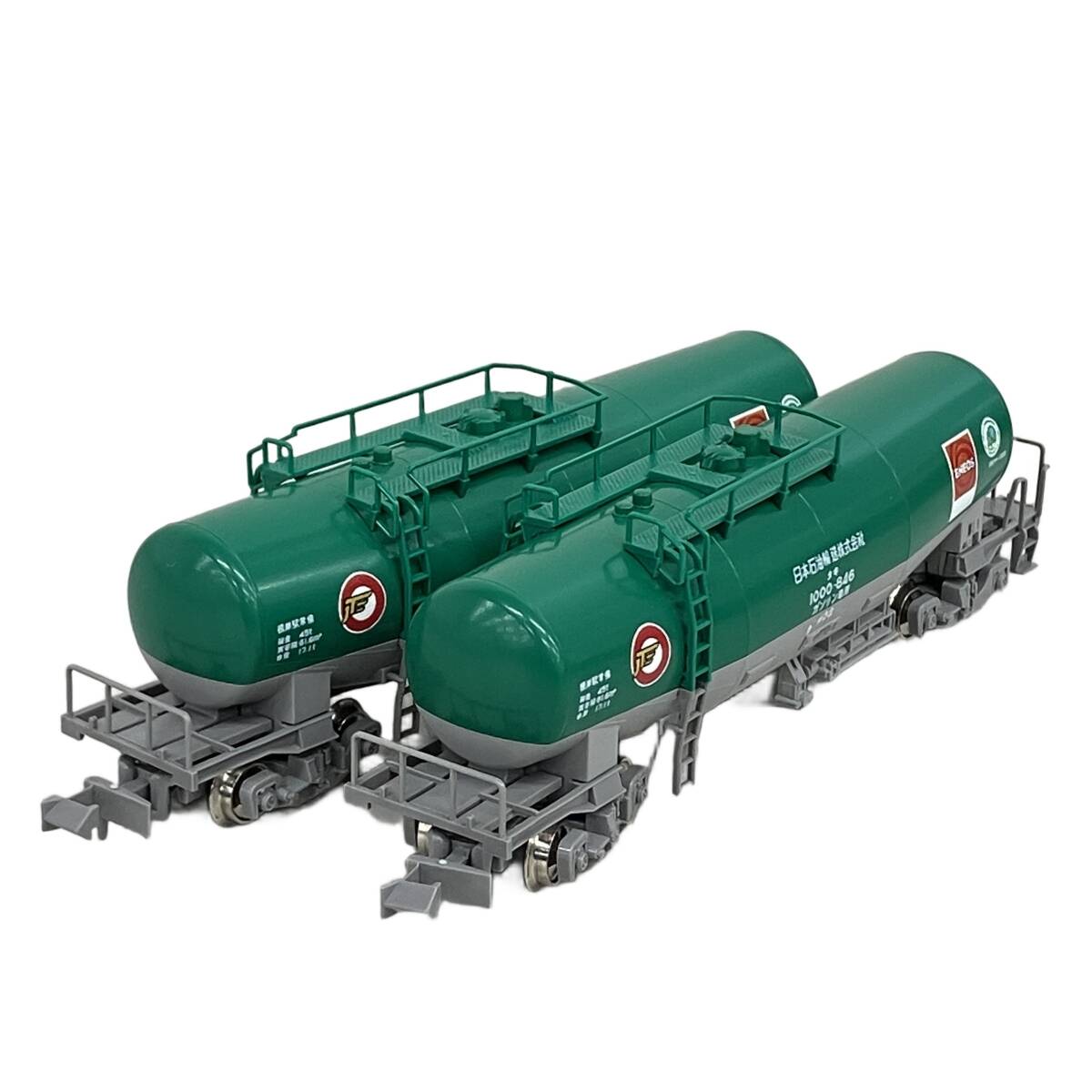 2026年最新】Yahoo!オークション -kato タキ1000の中古品・新品・未