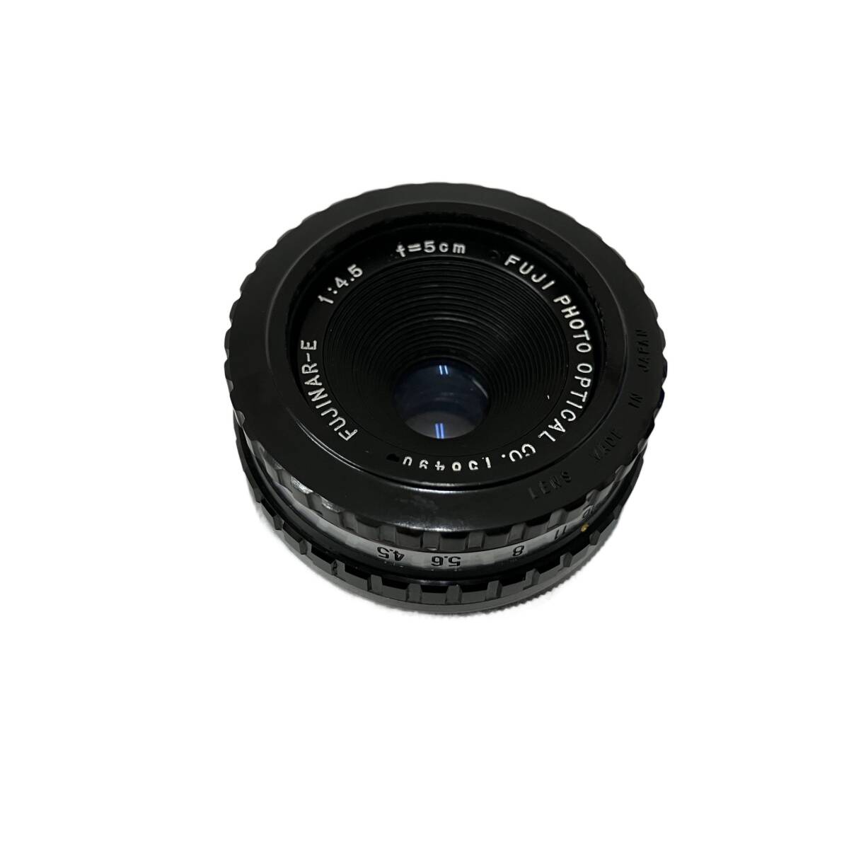 Yahoo!オークション -「fujinar-e」の落札相場・落札価格