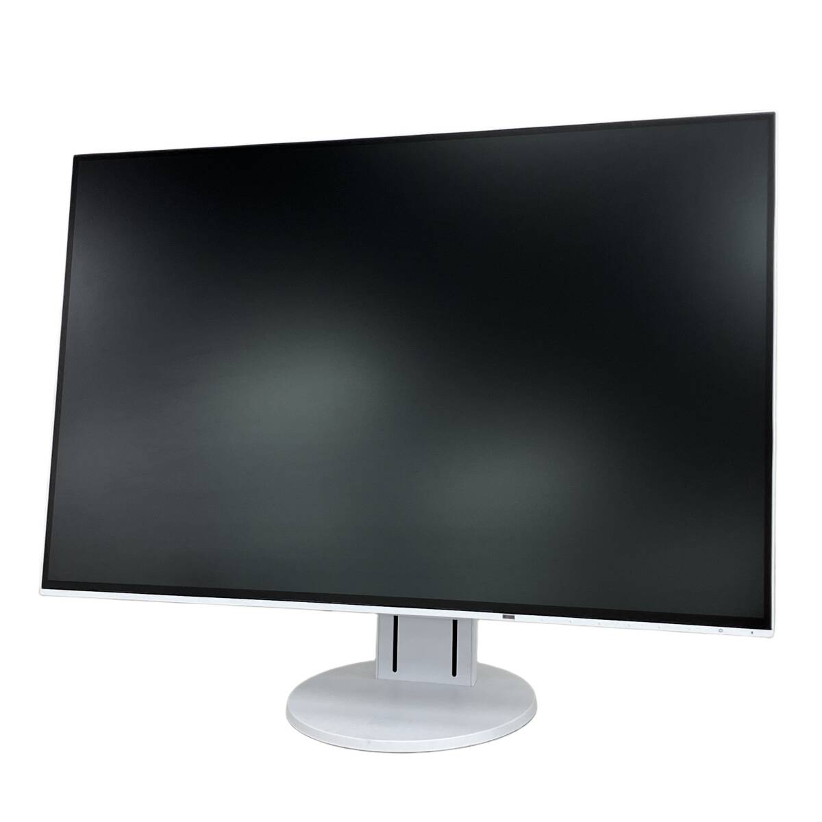 Yahoo!オークション -「eizo flexscan 24.1」の落札相場・落札価格