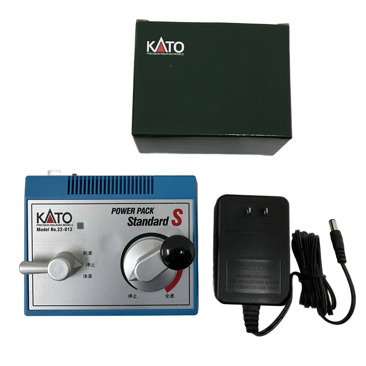 Yahoo!オークション -「パワーパックスタンダードs」の落札相場・落札価格