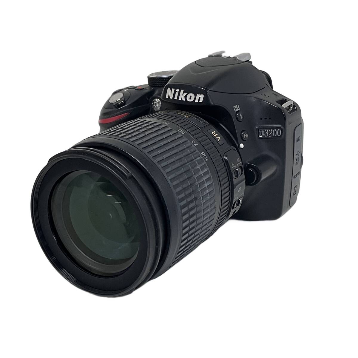 Yahoo!オークション -「nikon d7000 ジャンク」の落札相場・落札価格