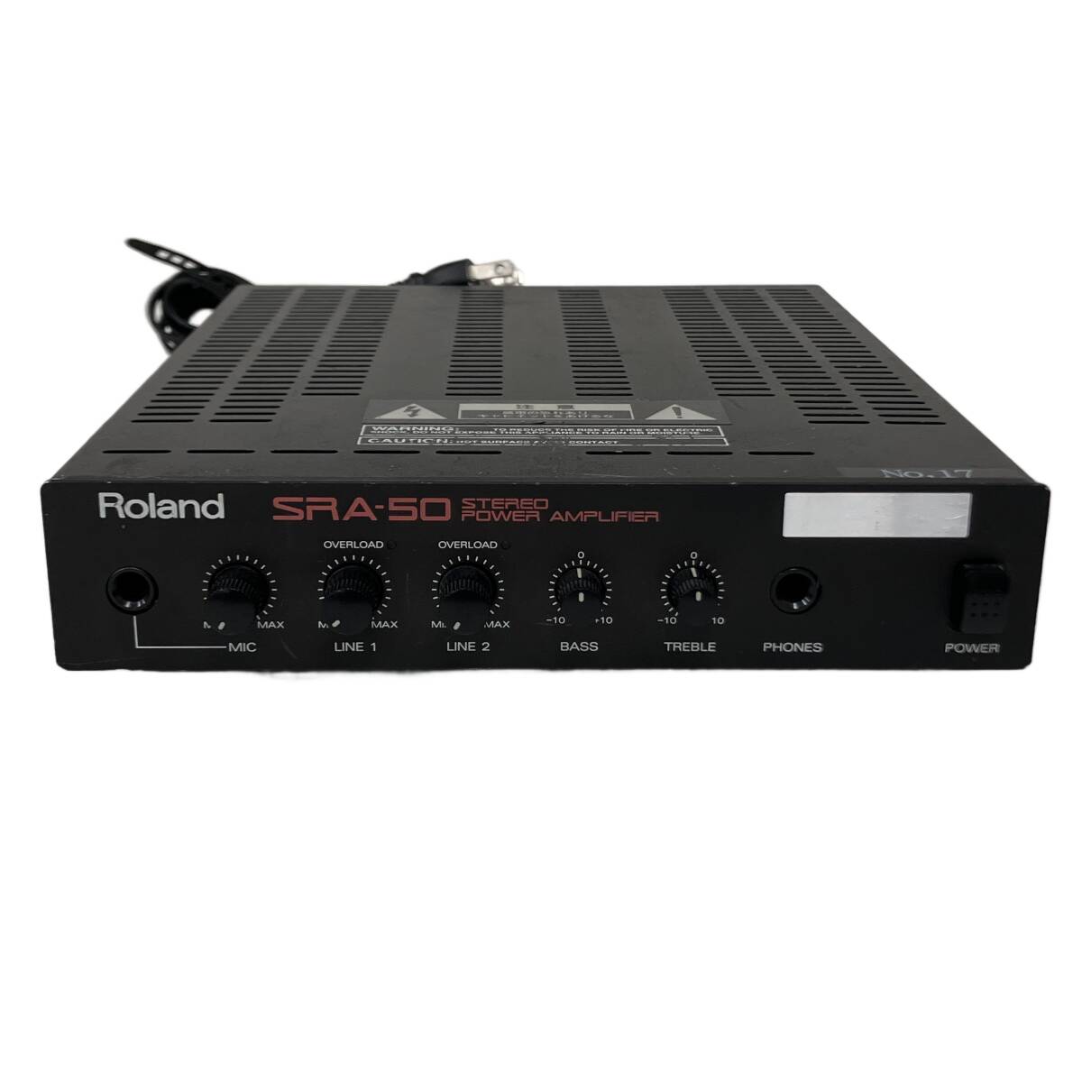 Yahoo!オークション -「roland sra」の落札相場・落札価格