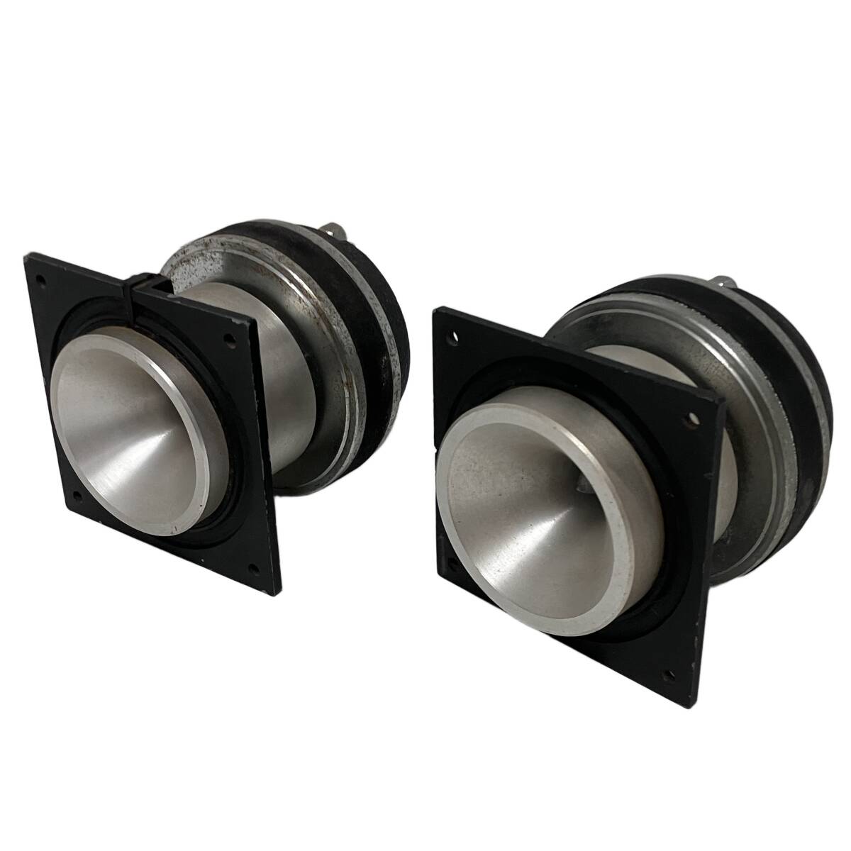 Yahoo!オークション -「onkyo ツイーター」(オーディオ機器) の落札