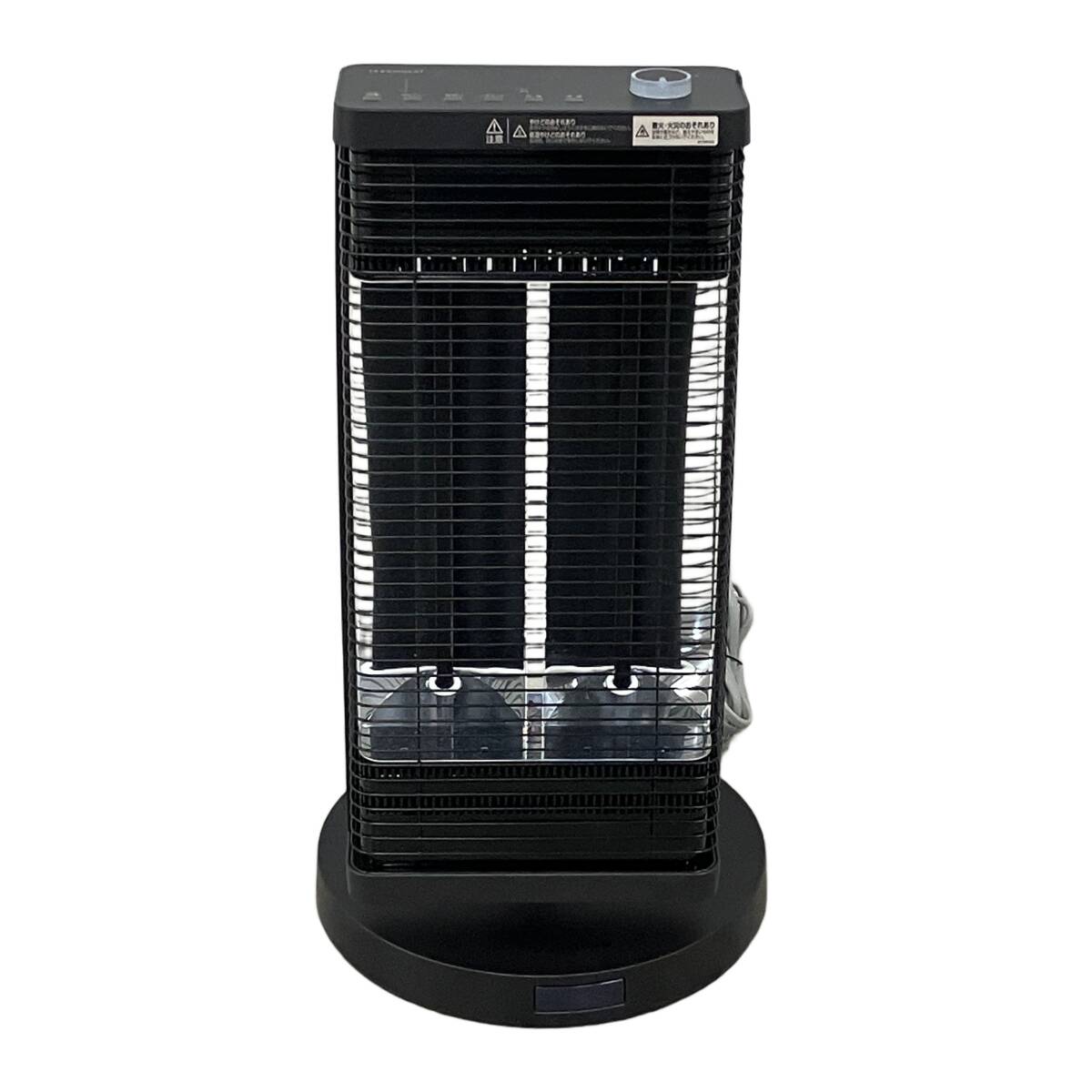 Yahoo!オークション -「ダイキン セラムヒート erft11」の落札相場