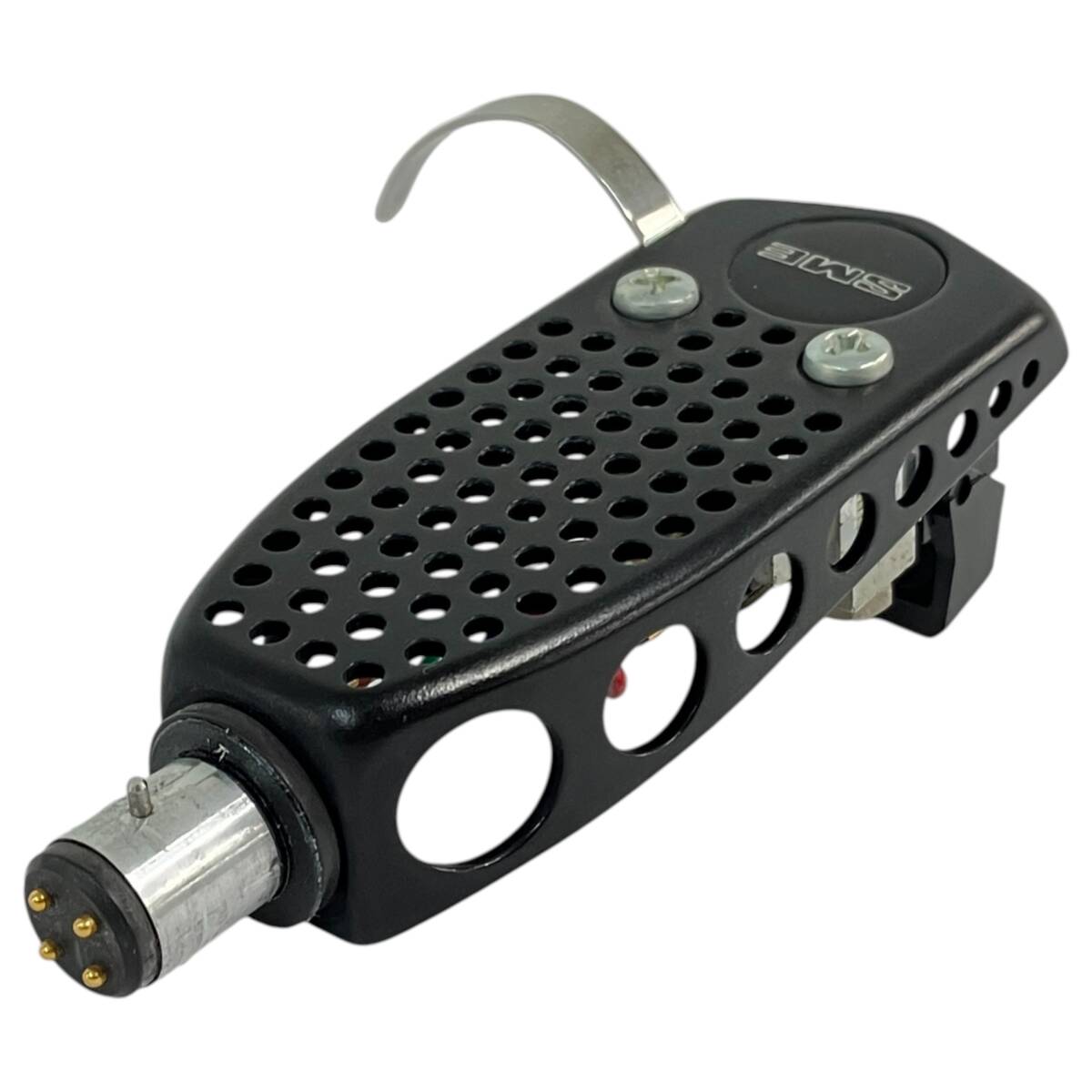 Yahoo!オークション -「shure v15 iii」の落札相場・落札価格