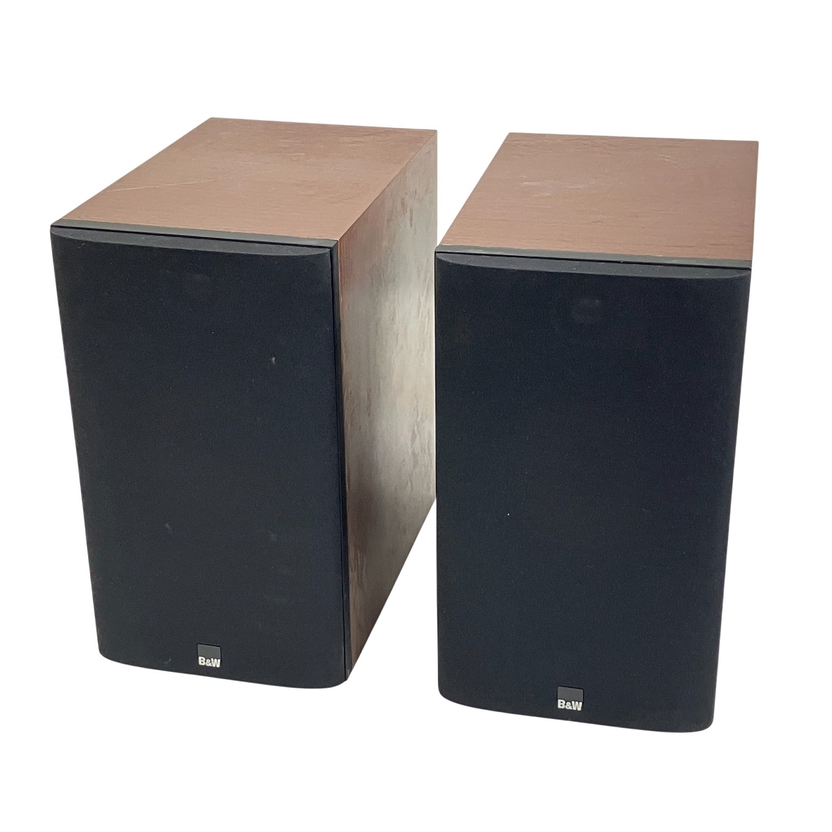 Yahoo!オークション -「685」(B&W) (一般)の落札相場・落札価格