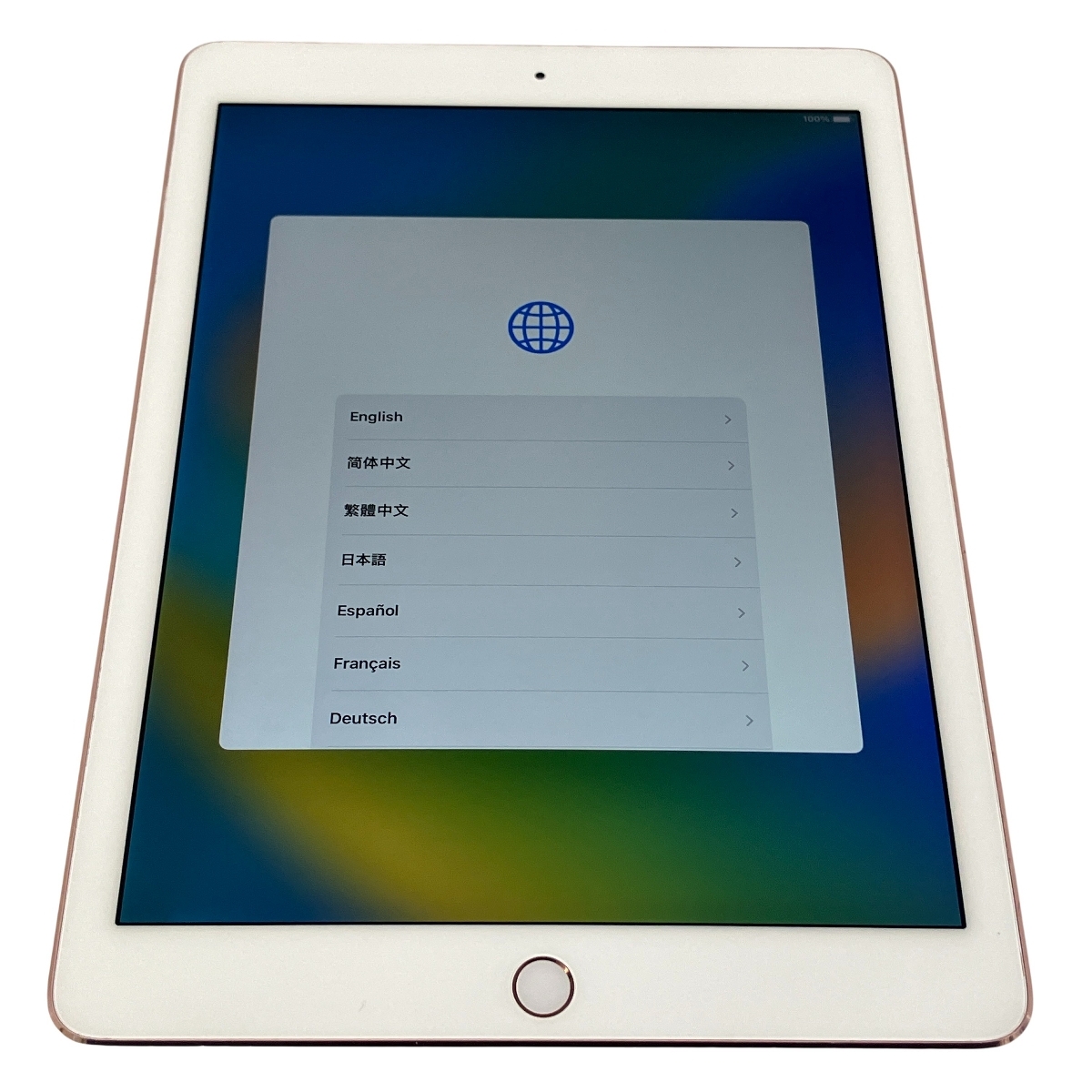 Yahoo!オークション -「ipad pro 9.7 ジャンク」の落札相場・落札価格