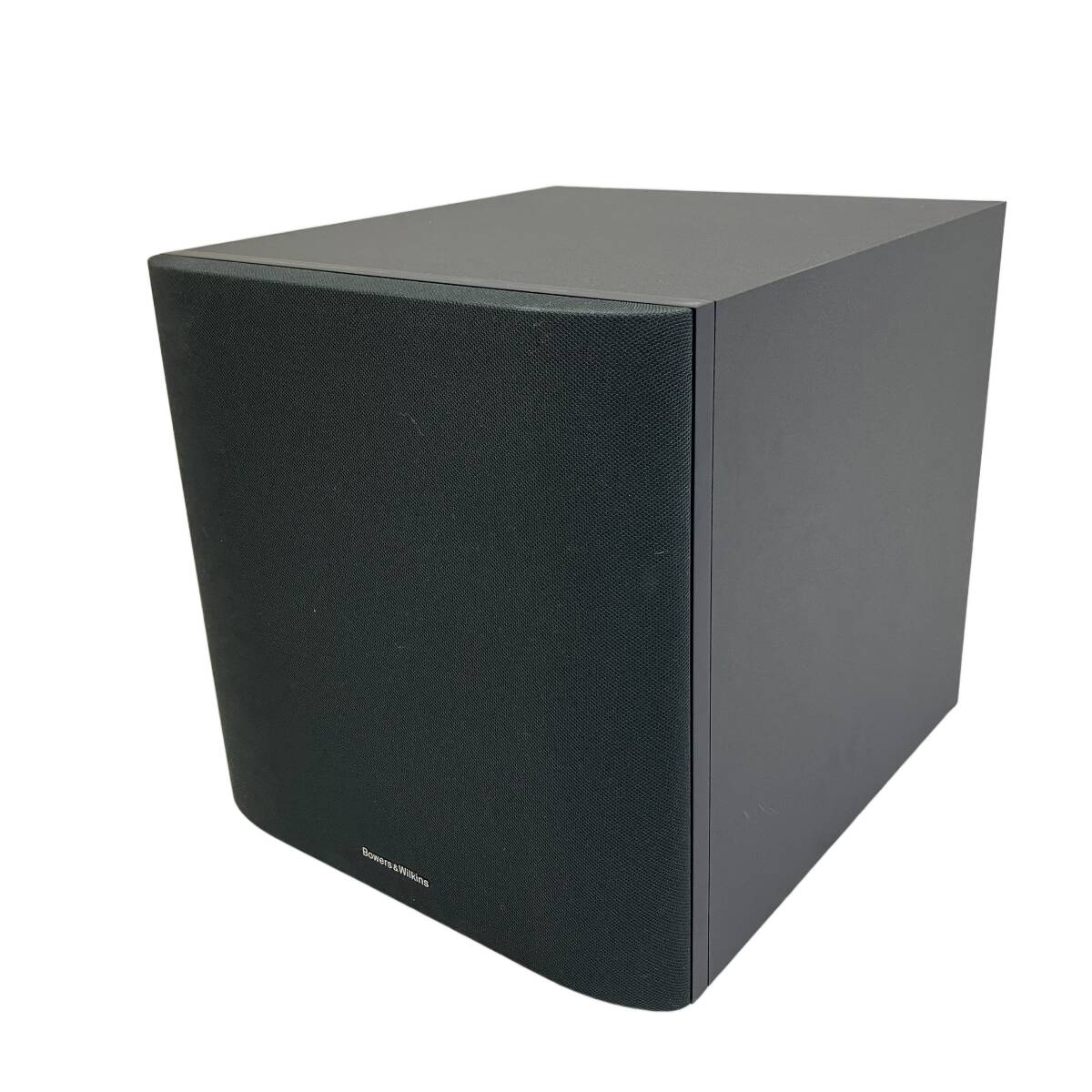 Yahoo!オークション -「asw610」(オーディオ機器) の落札相場・落札価格