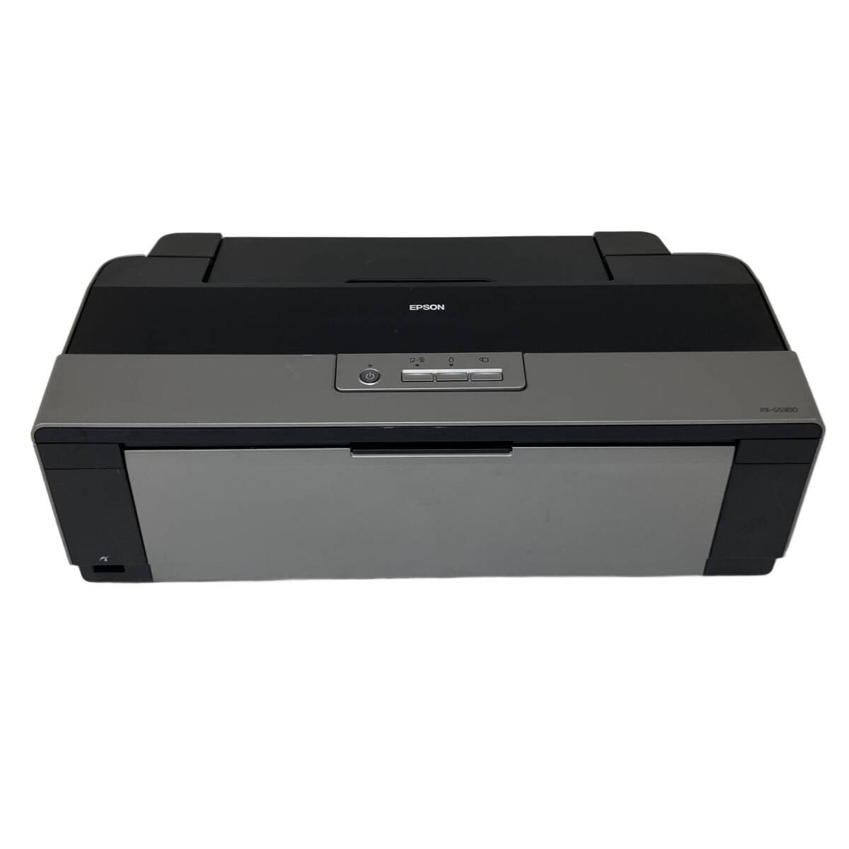 Yahoo!オークション -「epson px-g5300」の落札相場・落札価格