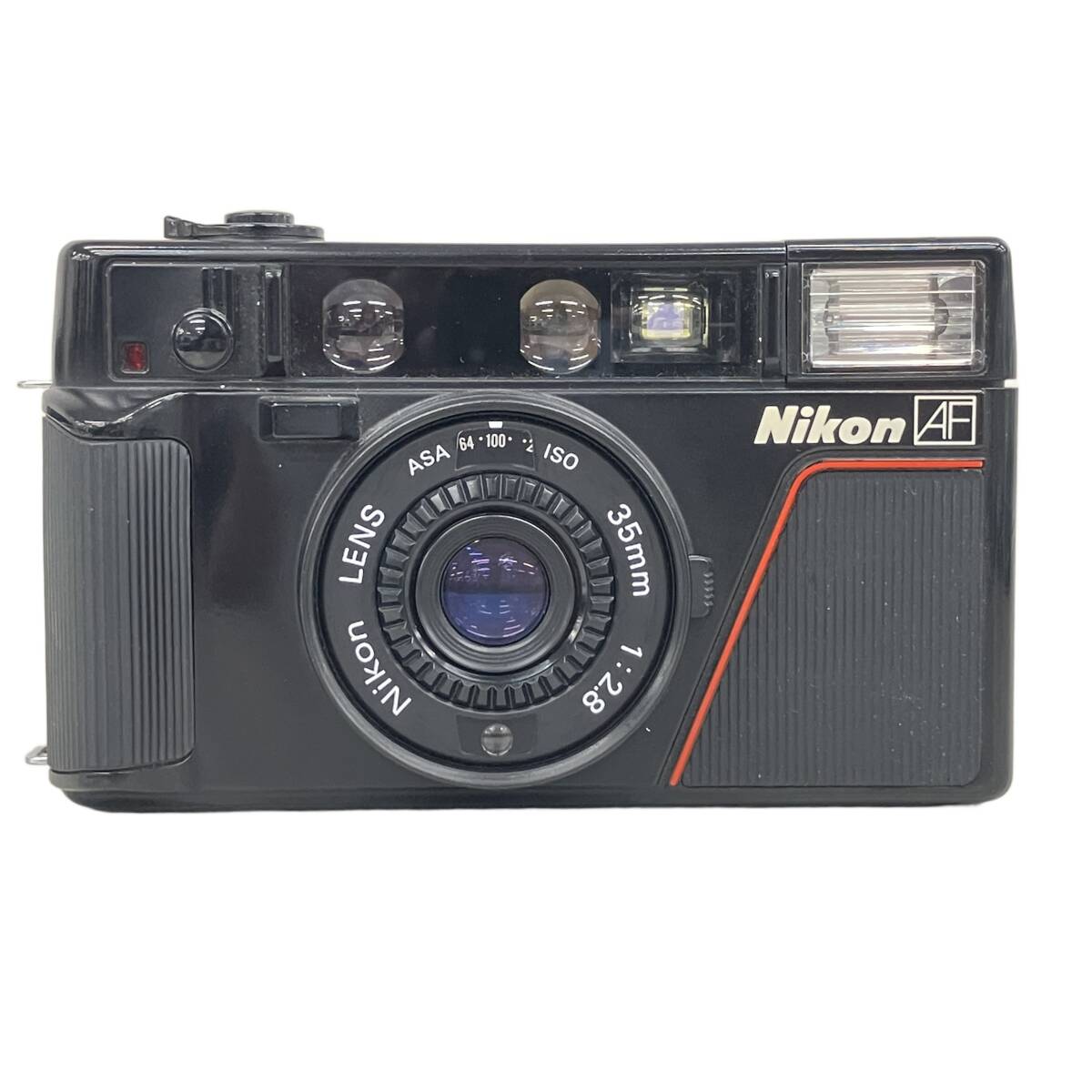 Yahoo!オークション -「nikon f2 ジャンク」の落札相場・落札価格