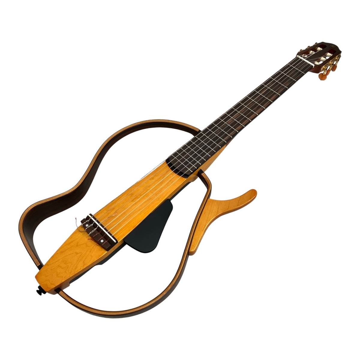 Yahoo!オークション -「yamaha slg130nw」の落札相場・落札価格