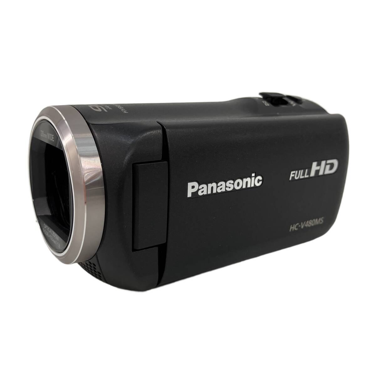 Yahoo!オークション - 「z?」パナソニック (デジタルビデオカメラ) の