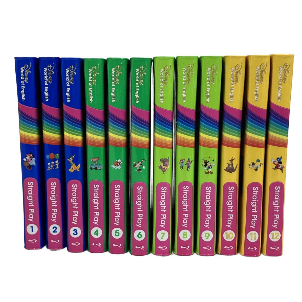 2026年最新】Yahoo!オークション -ストレートプレイの中古品・新品・未