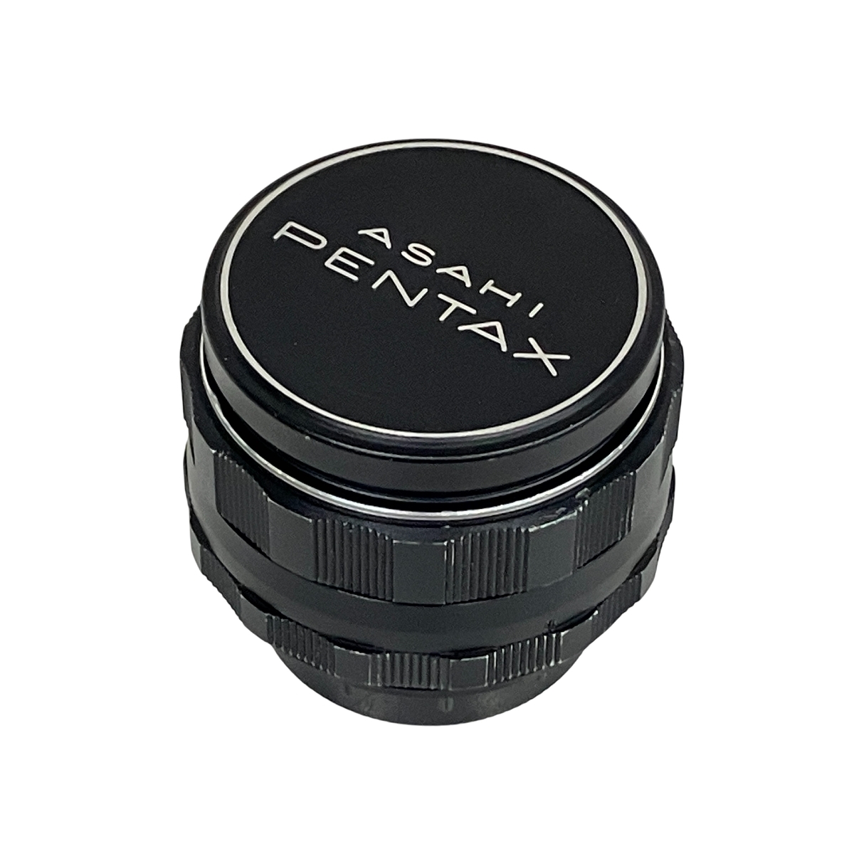 2026年最新】Yahoo!オークション -ペンタックスレンズジャンクの中古品