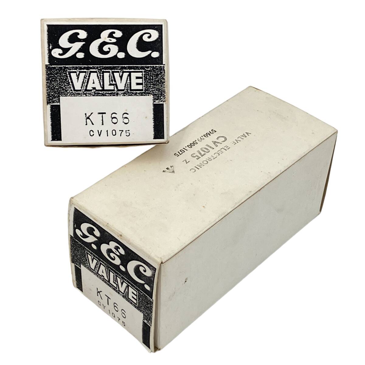 2026年最新】Yahoo!オークション -kt66(家電、AV、カメラ)の中古品