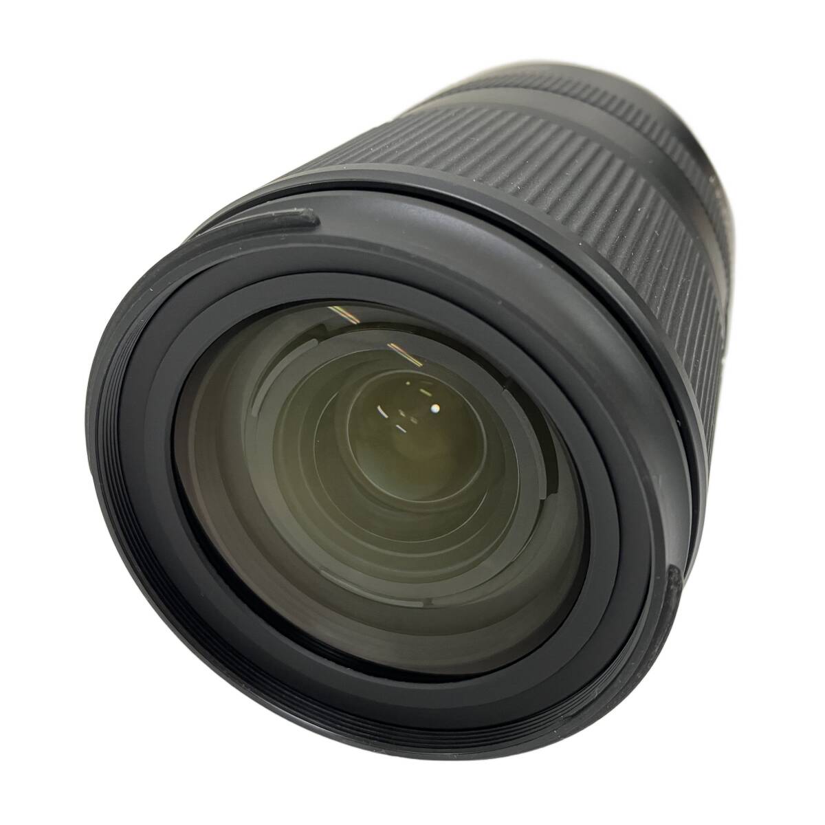 2026年最新】Yahoo!オークション -タムロンレンズ キヤノン用の中古品