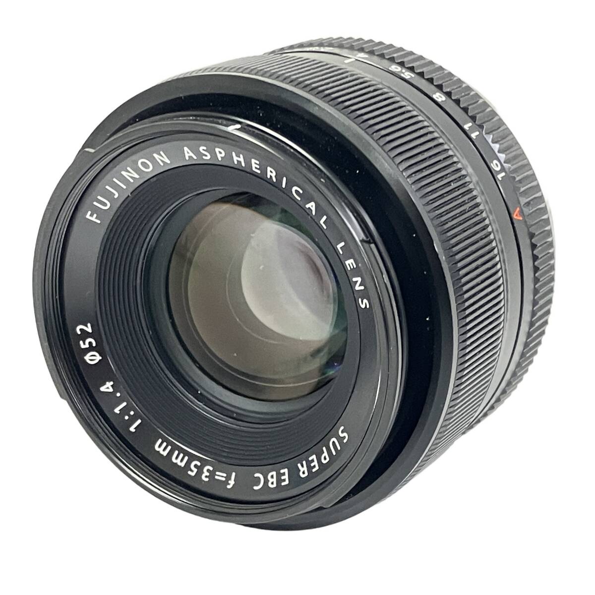 2026年最新】Yahoo!オークション -xf 35 1.4の中古品・新品・未使用品一覧