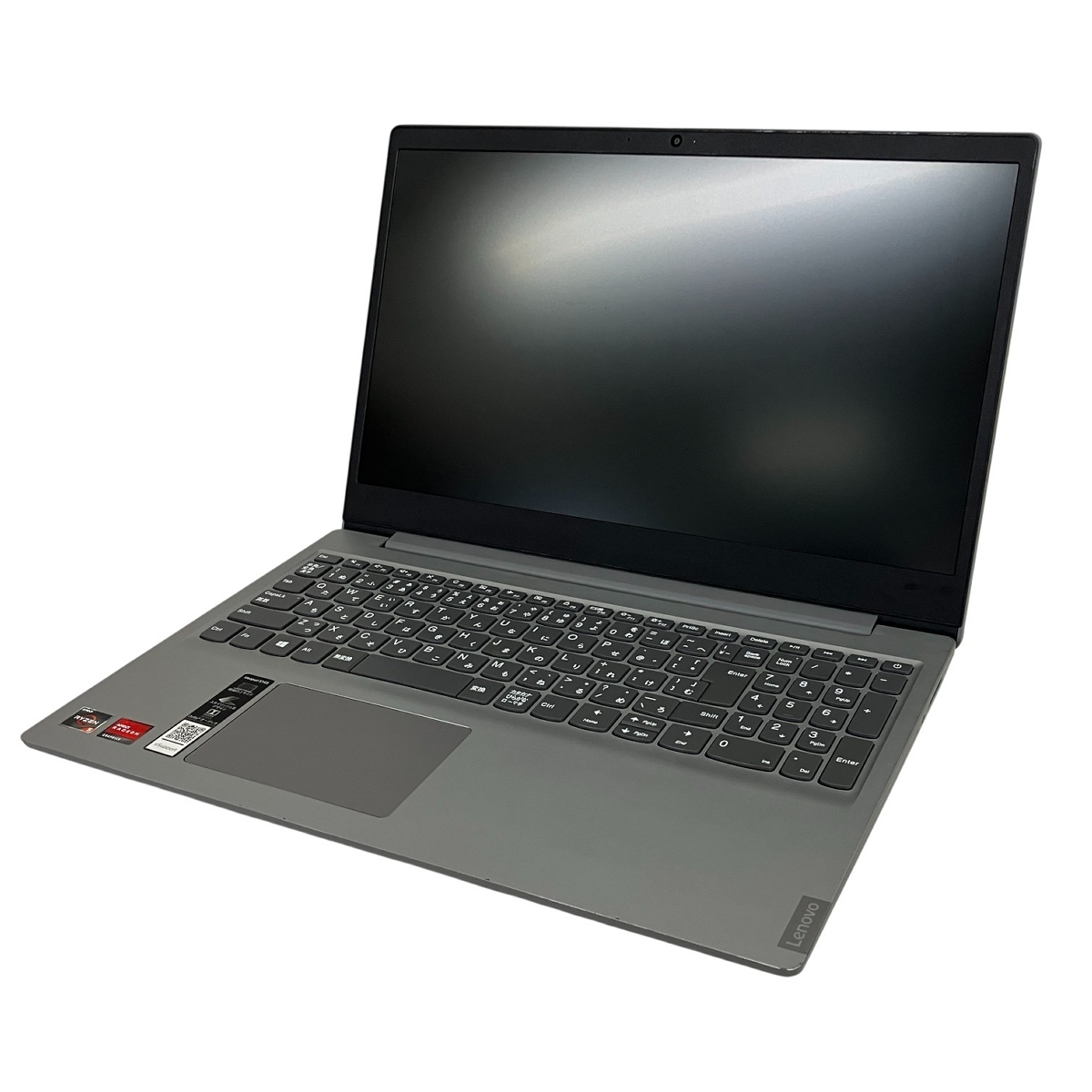 2026年最新】Yahoo!オークション -ideapad5の中古品・新品・未使用品一覧