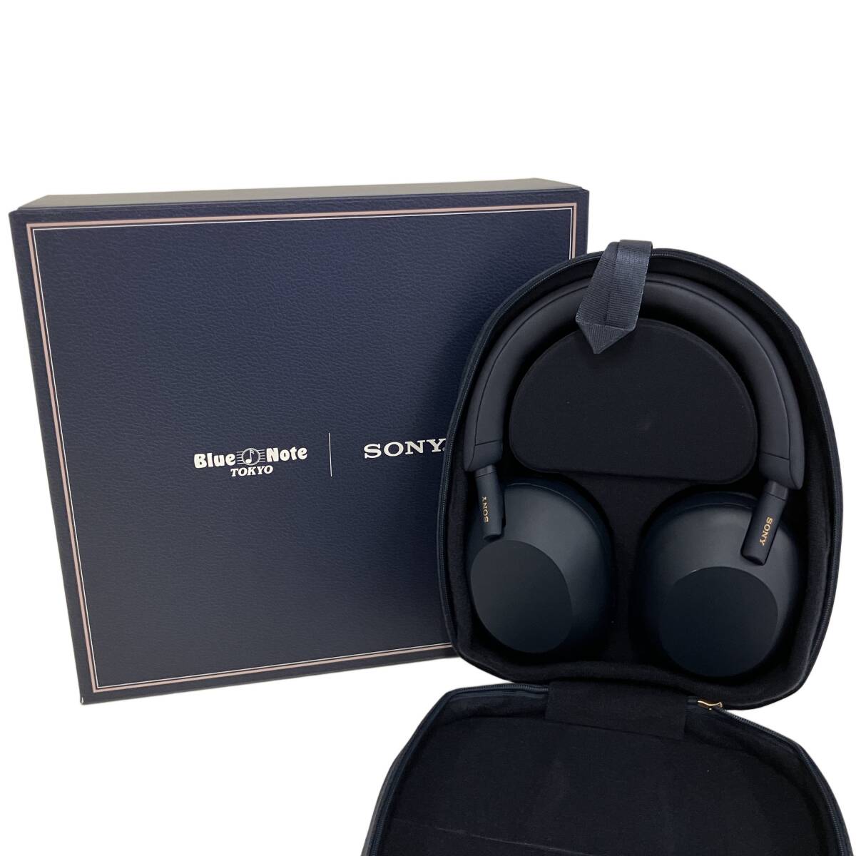 2026年最新】SONY WH-1000XM5 ヘッドフォン商品一覧 - Yahoo!オークション