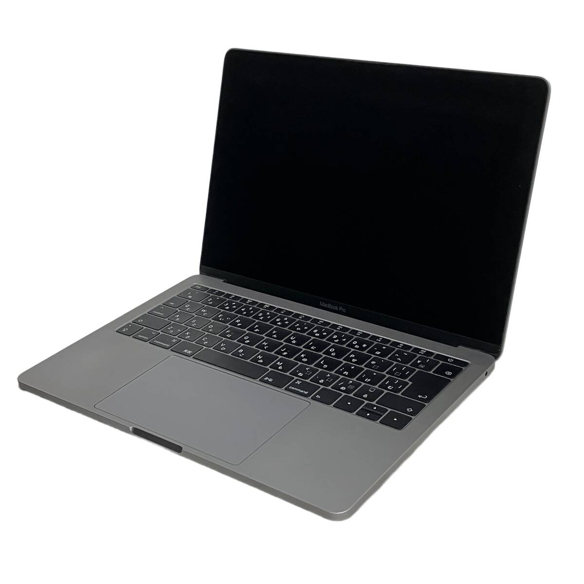 2026年最新】Yahoo!オークション -macbookpro ジャンク 13の中古品