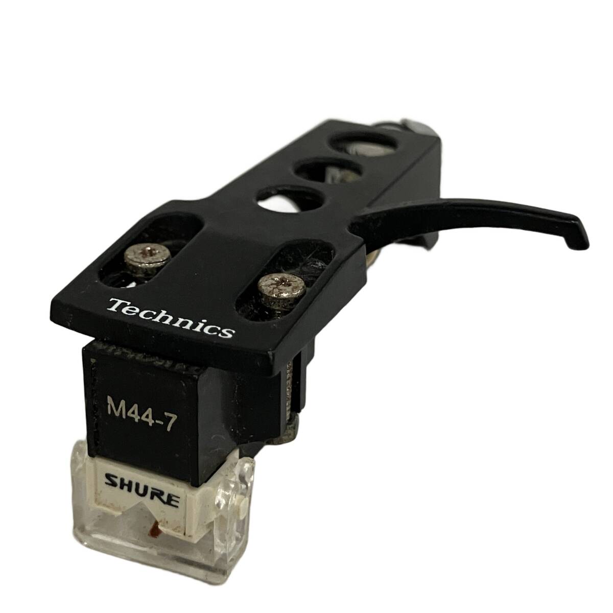 2026年最新】SHURE M44-7の魅力的な商品一覧 - Yahoo!オークション