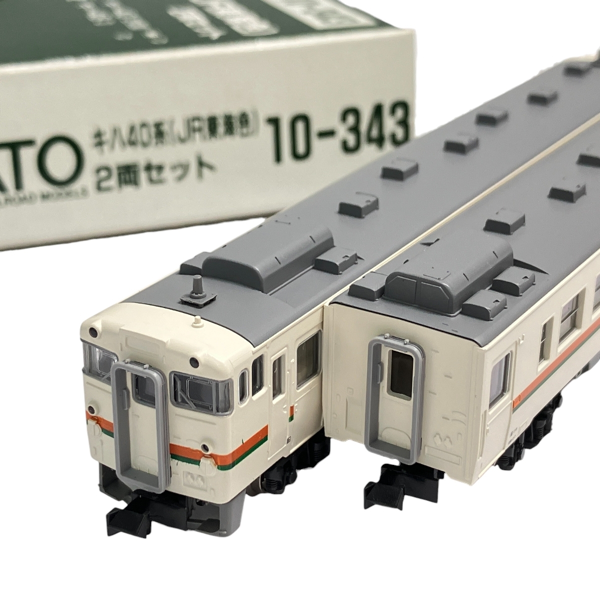 2026年最新】Yahoo!オークション -鉄道模型セット(Nゲージ)の中古品