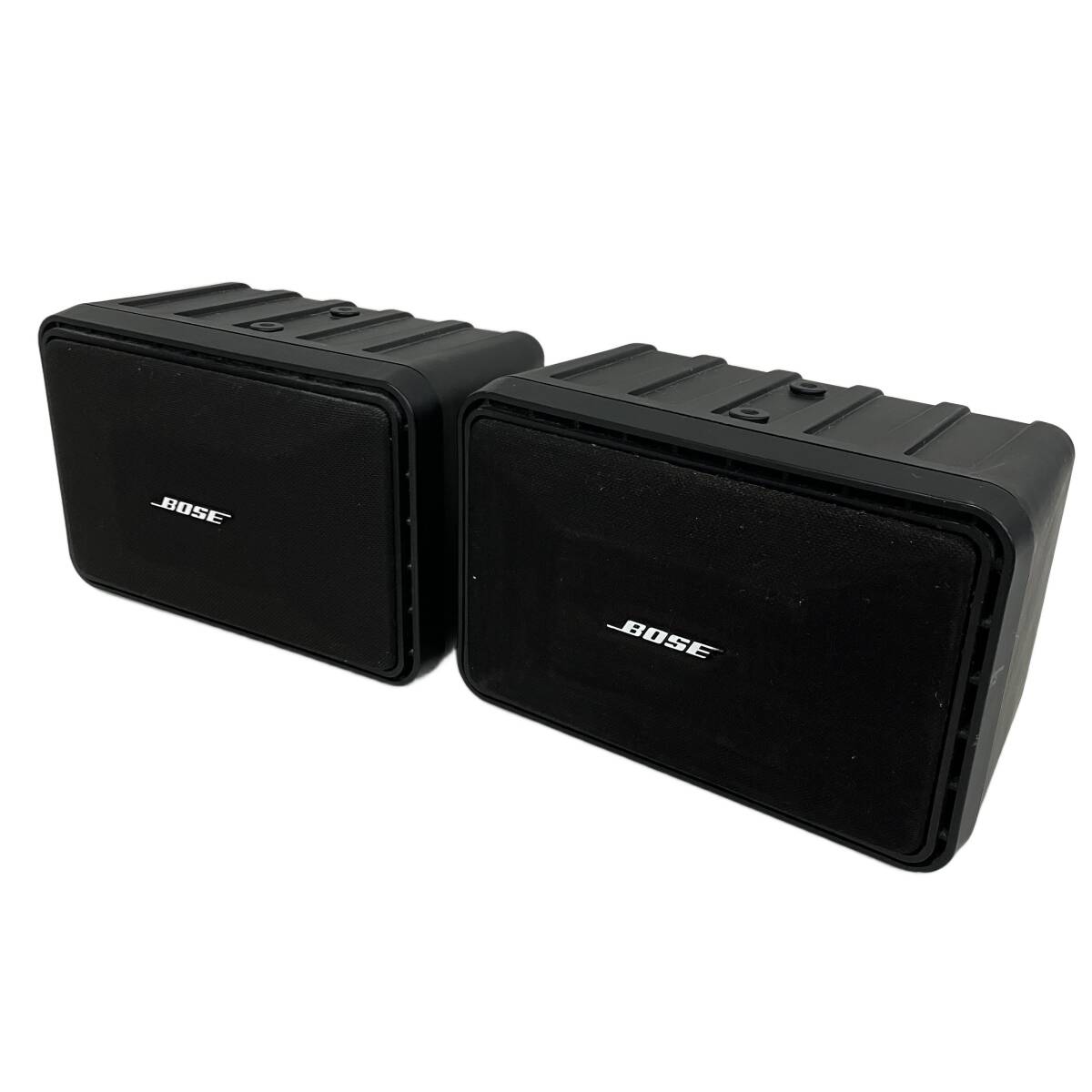 2026年最新】Yahoo!オークション -bose スピーカー 天吊りの中古品