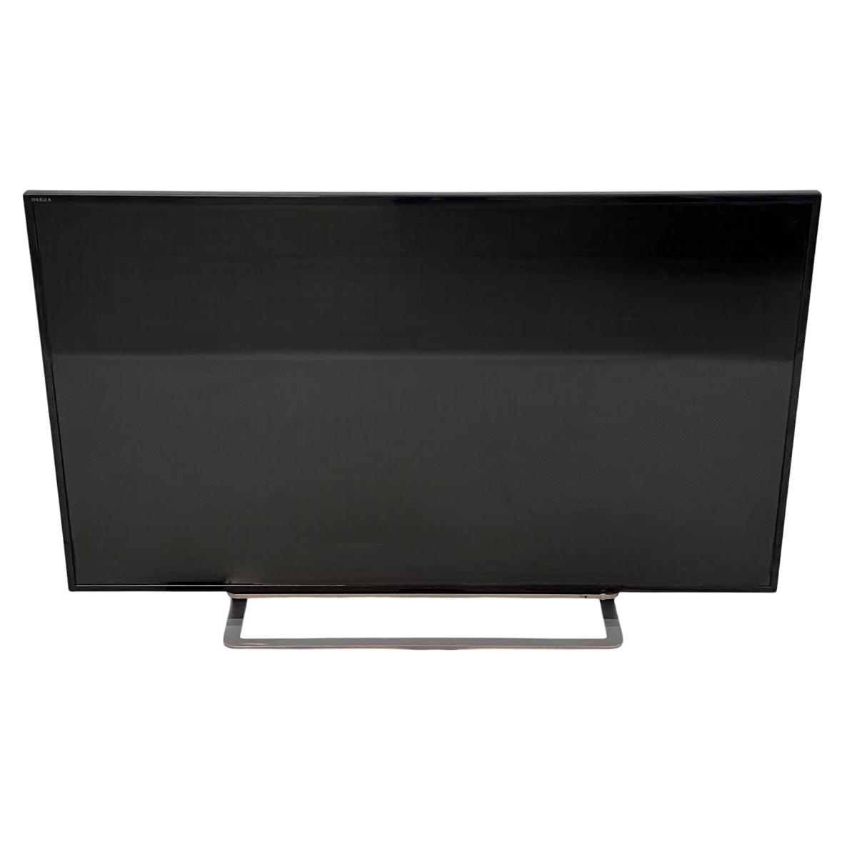 2026年最新】Yahoo!オークション -東芝 regza 40の中古品・新品・未