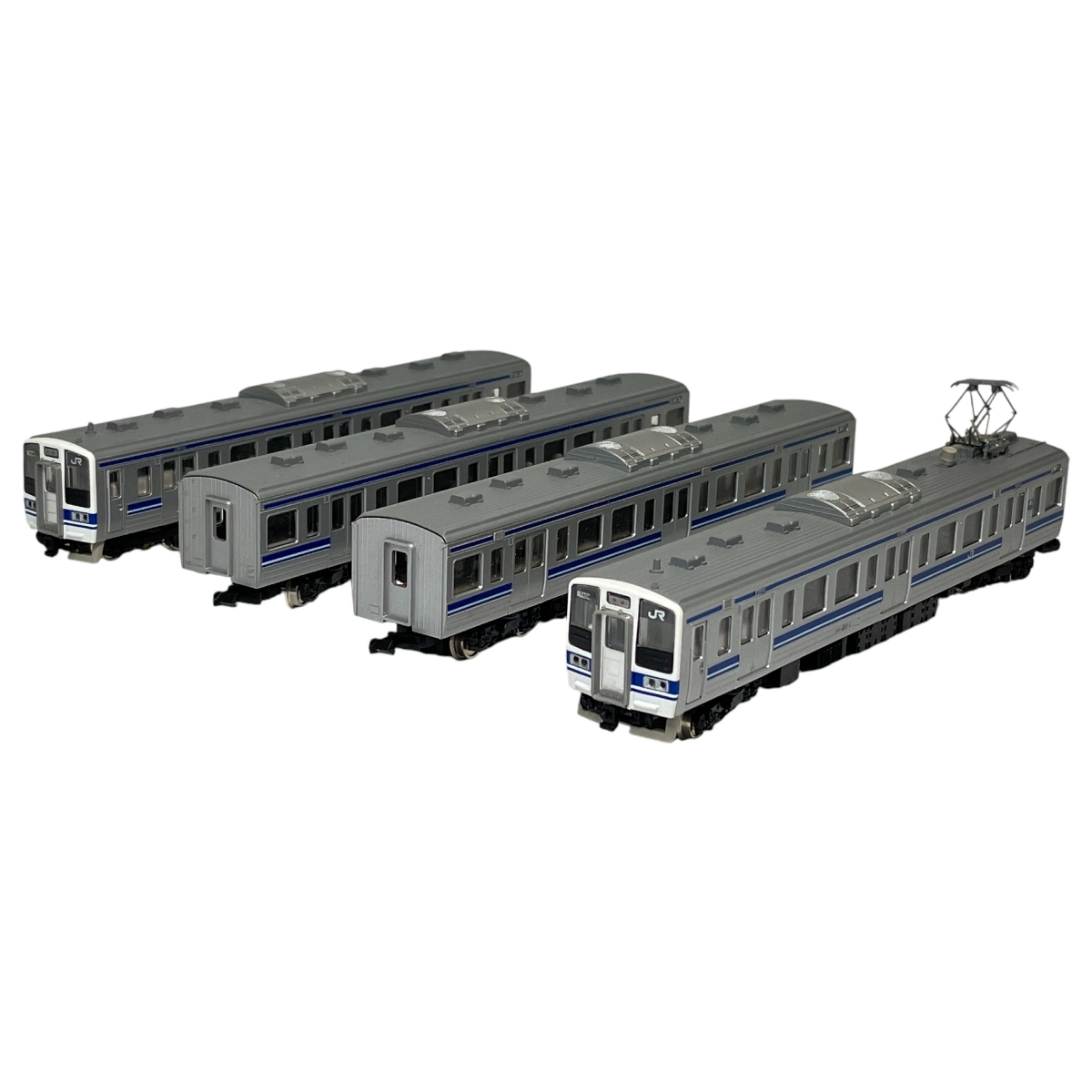 2026年最新】211系 - 魅力的な鉄道模型が揃うおすすめ商品一覧 - Yahoo