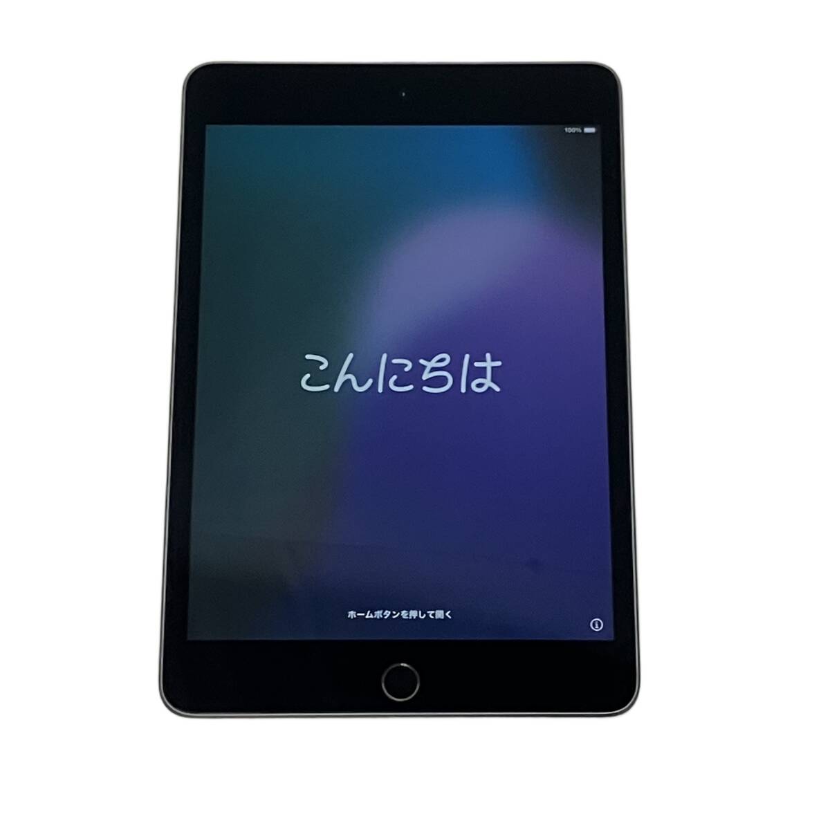 Yahoo!オークション -「ipad mini 5 ジャンク」の落札相場・落札価格
