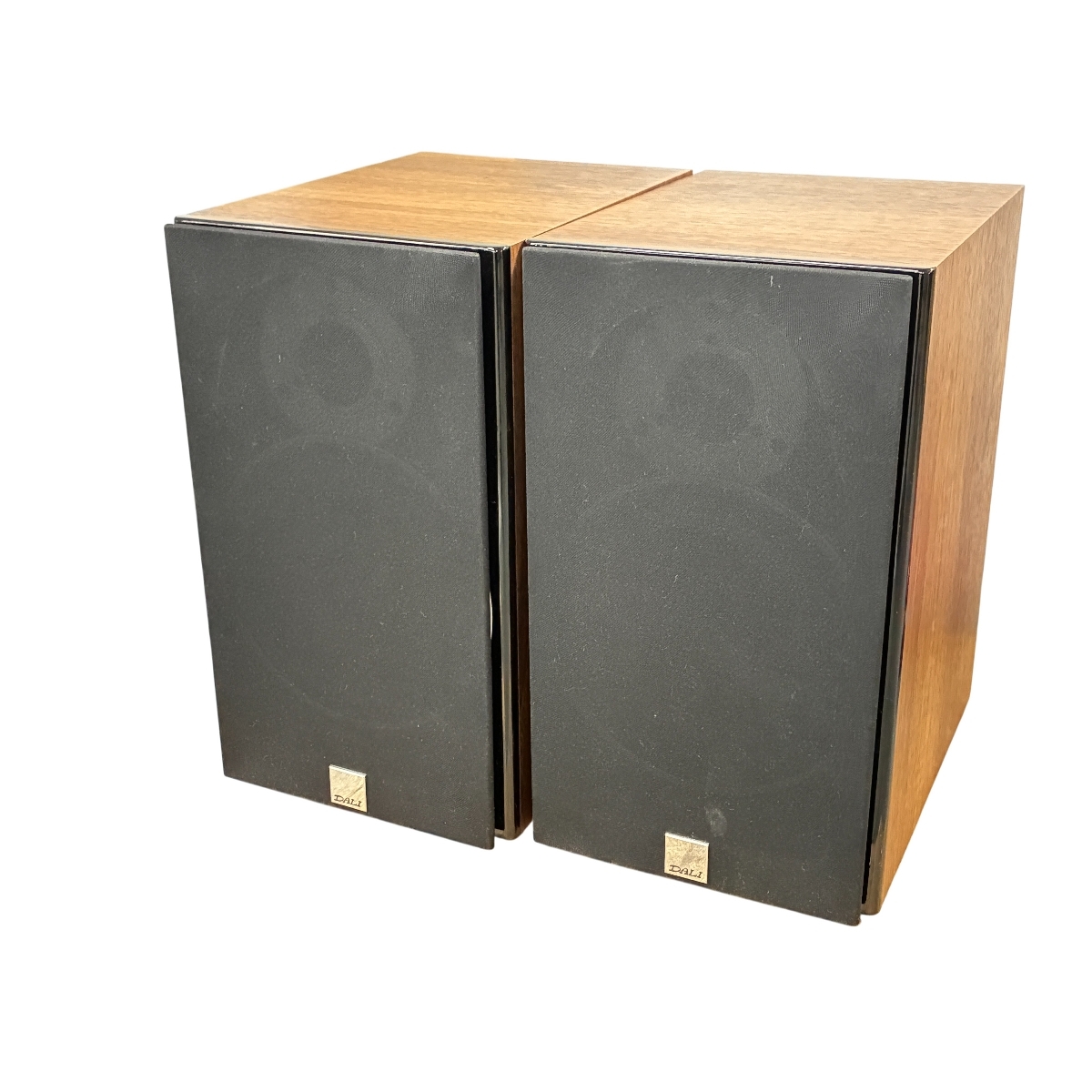 Yahoo!オークション -「dali zensor3」の落札相場・落札価格