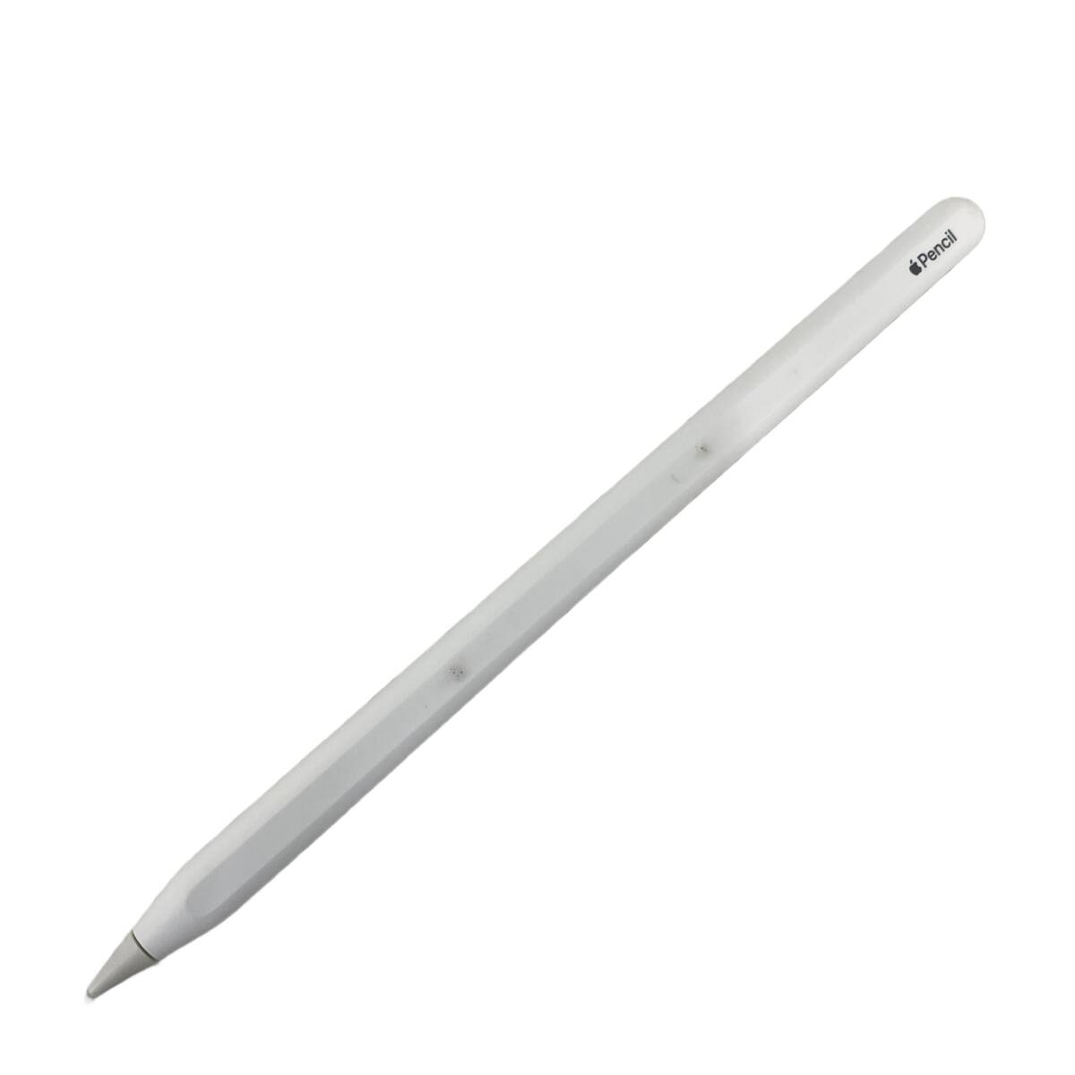 2026年最新】Yahoo!オークション -apple pencil 2世代の中古品・新品